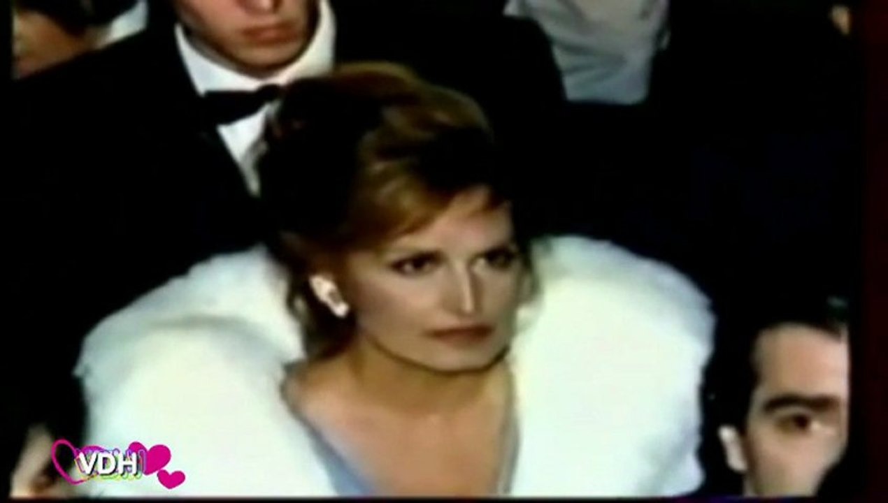 Dalida & DjFace 2013, Ajma3 helwa ya baladi laghrib iga wingh