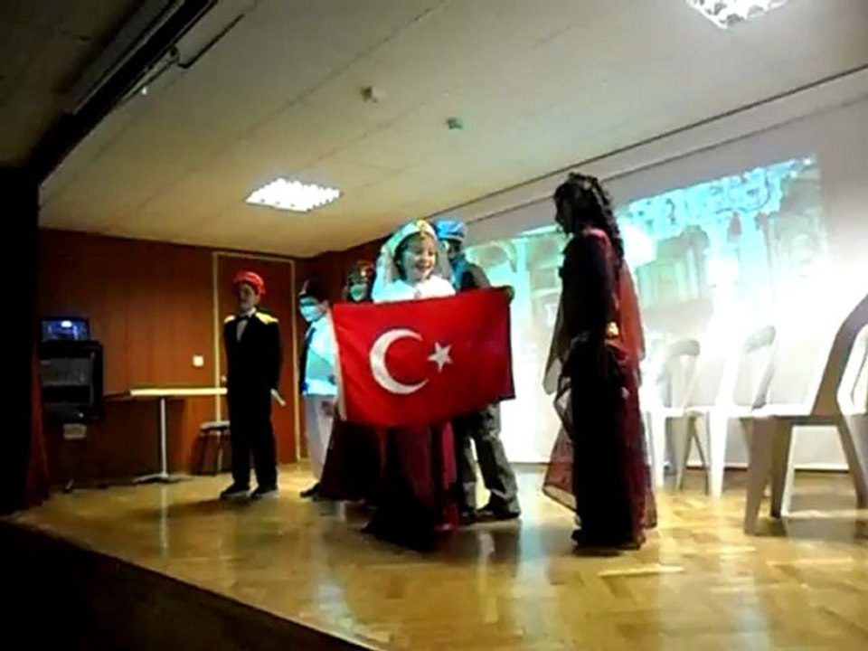 2.grupsmf