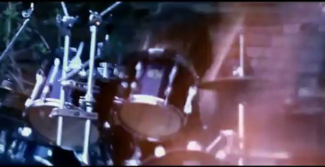 I AM I - Silent Genocide (Official HD Video)