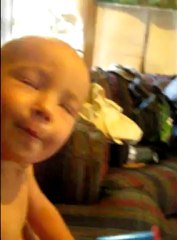 DJ Bynny Boys' first ReMix