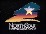 South Pacific Pictures Limited/Northstar Entertainment Group/Atlantis