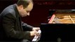 Claudio Martinez-Mehner plays J.S. Bach - Partita n°4 en ré majeur, BWV 828