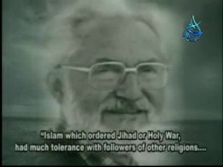 محمد صلى الله عليه وسلم