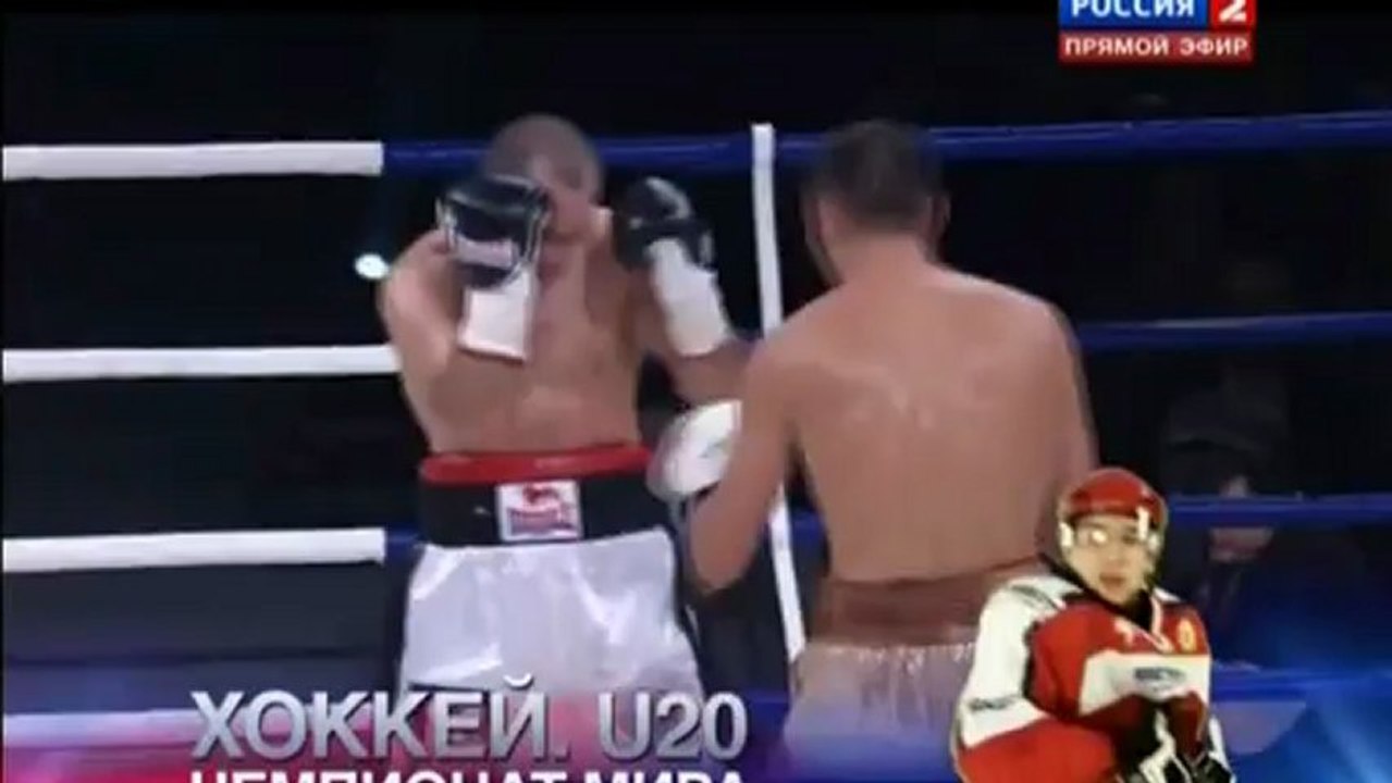 2012-12-30 Maxim Vlasov vs Geard Ajetovic