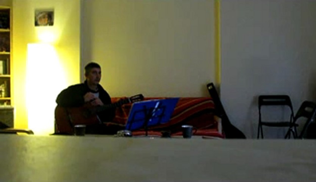 Ματσάκια Πεντοχίλιαρα