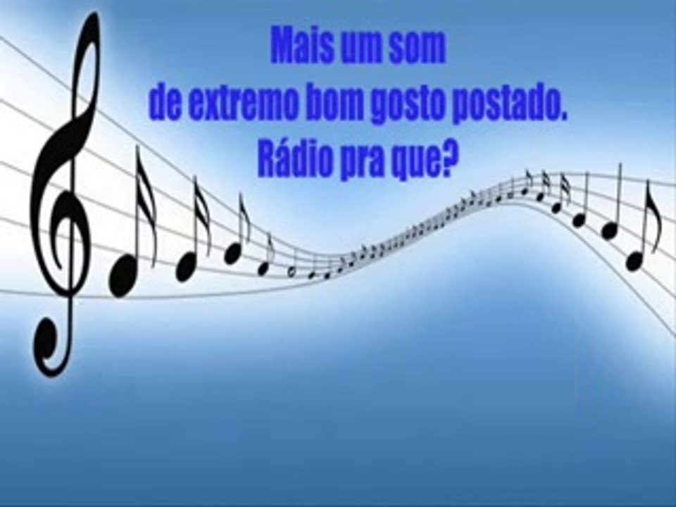 MUSIGOLS