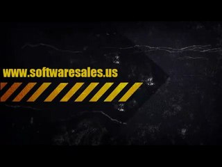 Media Player SDK Standard - One Developer