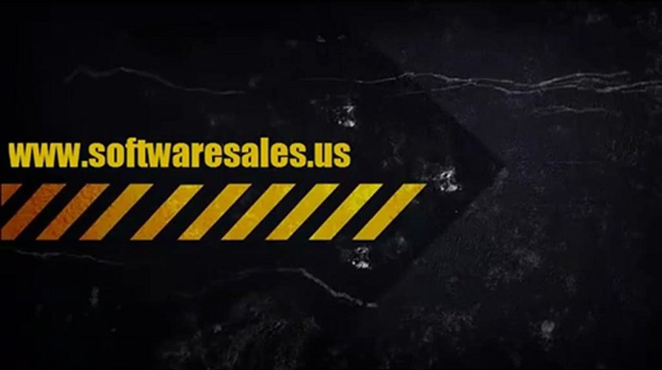 Samay .NET Scheduler Enterprise