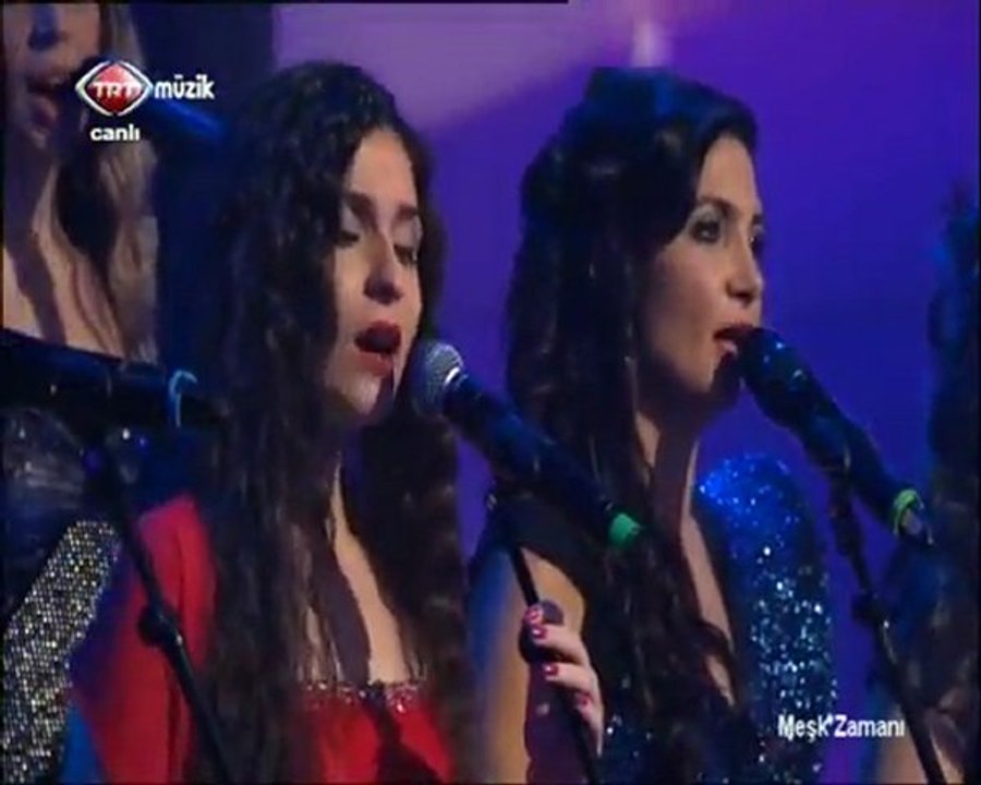 Arif Özgülüş / Seni Böyle Sevmekten Sanma Gönlüm Yorulur