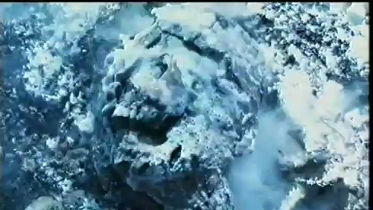 Bag of Bones part 7 of 7