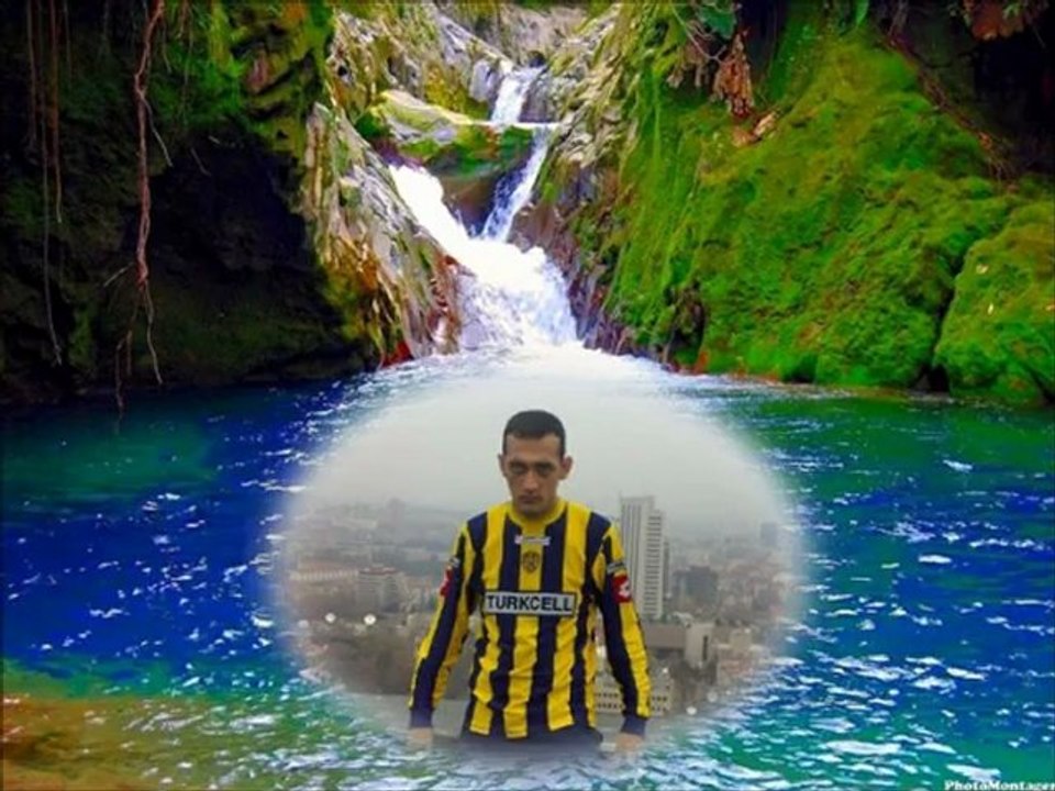 ORKUN