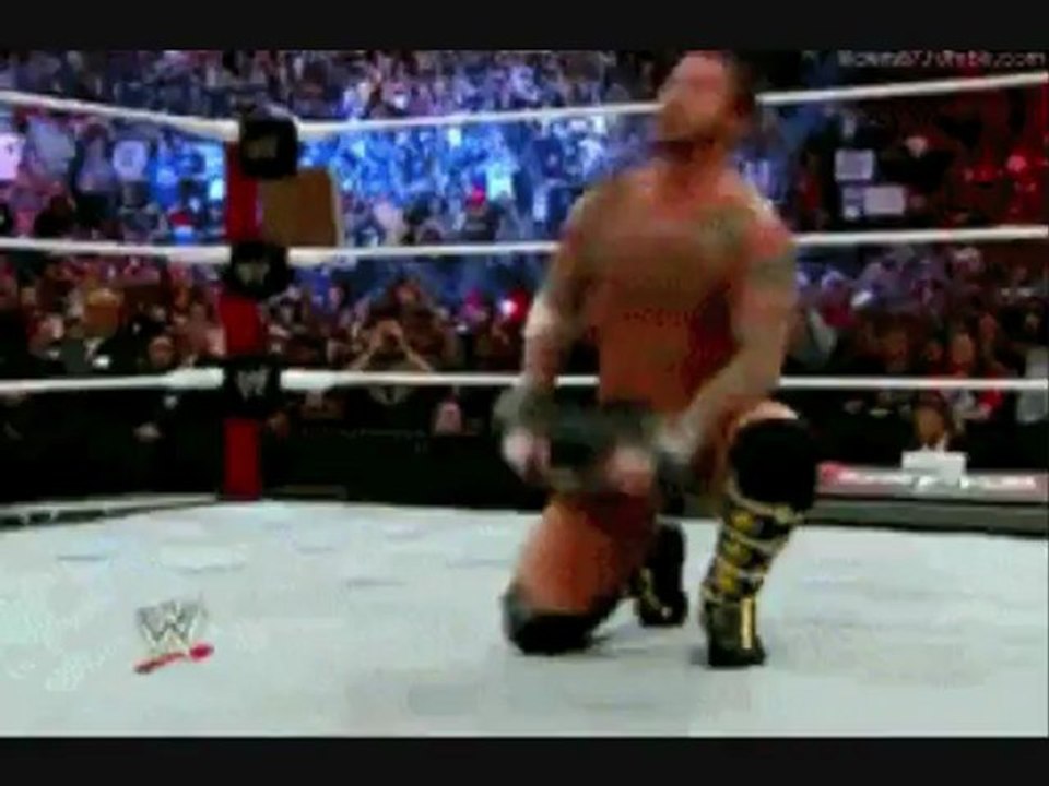 les superstars du catch français bretagne rennes