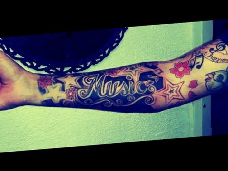 Loick Essien - Ancient....neu