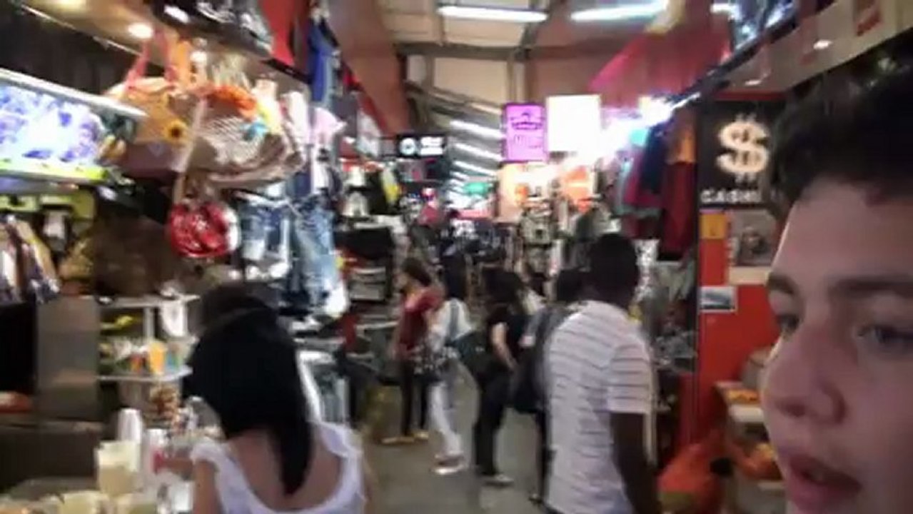 asia-2010