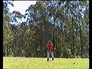 CBS Fox Should In Hell Owned Episode 5