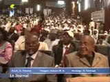 GRAND JTV TCHAD FRANçAIS  DU 30 DECEMBRE 2012 SUR TOL