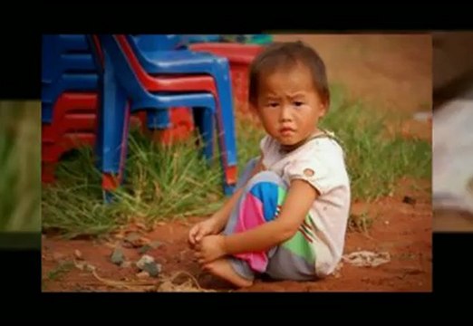 Find Travel Insurance | GoMissionTrip (888) 811-4626