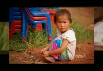 Find Travel Insurance | GoMissionTrip (888) 811-4626