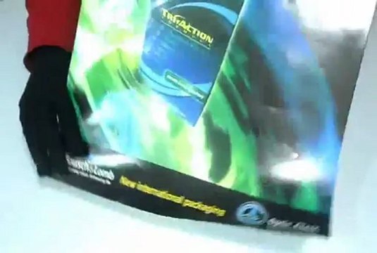 Poster Printing, Custom Poster Printing