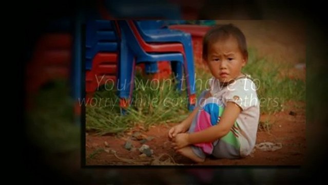 Medical Insurance Across the Globe | GoMissionTrip (888) 811-4626