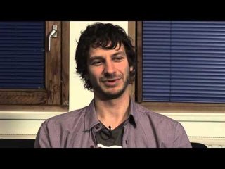 Gotye vond slechte covers van hit 'erg confronterend'