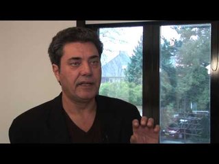 Conferentie ESNS in teken live muziek en digitalisering