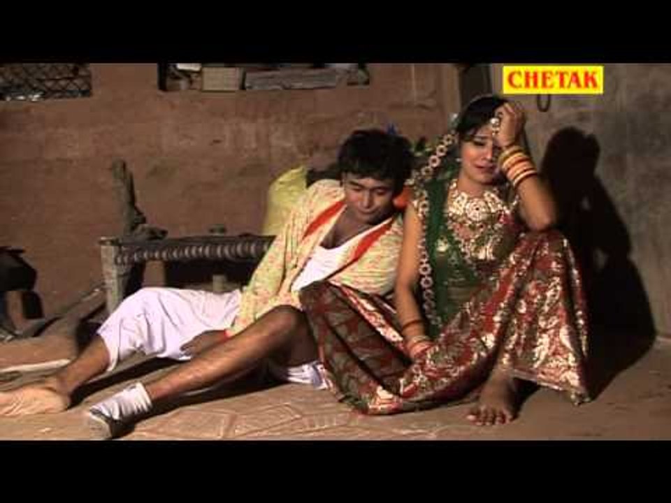 Aayo Sarabi Adhi Raat Byan Risili Rani Rangili,Lakshman Singh Rawat Rajsthani   Chetak Cassettes Lok Geet