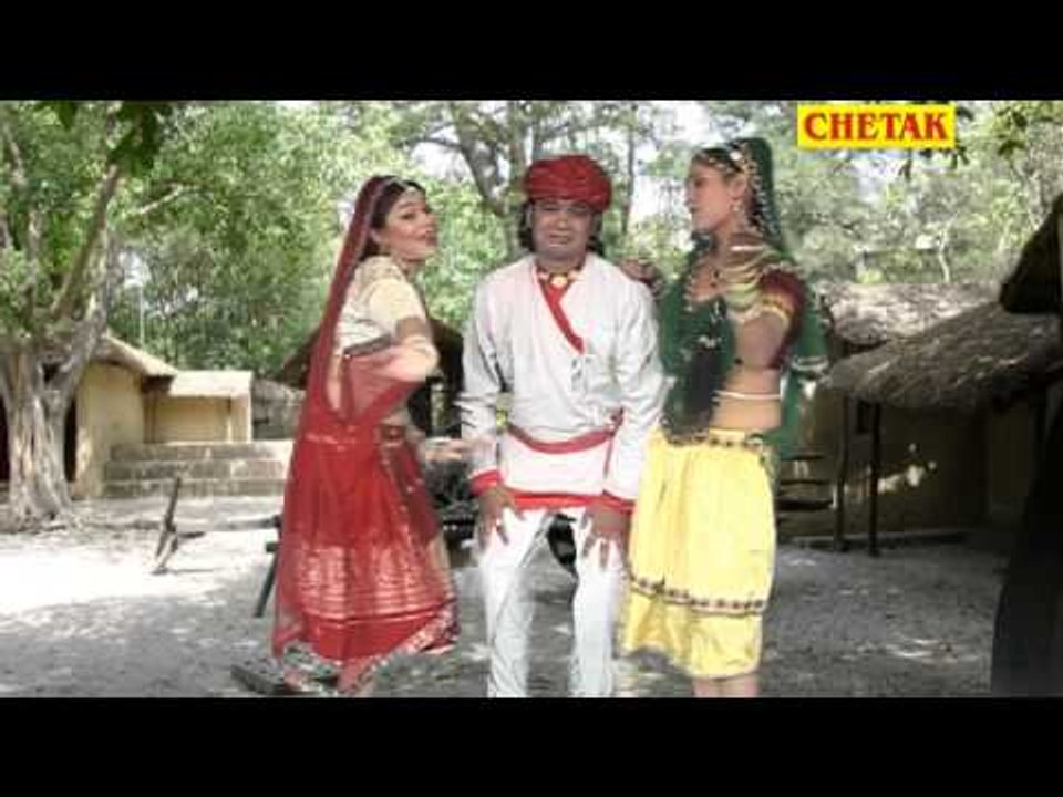 Bega Chalo Ni Bhartar Bega chalo Ni Bhartar  Rani Rangili,Mangal Singh Rajsthani Devotional DevNarayaan Chetak Cassettes