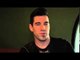 Theory of a Deadman 2010 interview - Tyler Connolly (part 2)