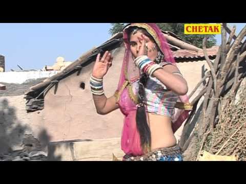 Chalo Ne Nakhrala Biyaii Byan Risili Rani Rangili,Lakshman Singh Rawat Rajsthani Chetak Cassettes Lok Geet