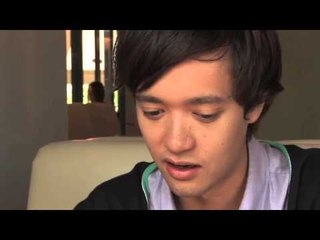 The Morning Benders leave west coast behind