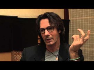 Rick Springfield (part 5)