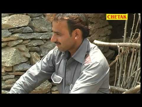 Devmali Ko Jaba Dea Pujari Aado Khol Dev ji Ke Darshan Karwa Dea Lakshman Singh Rawat Rajsthani Dev Narayanji Chetak Cassettes Devotional