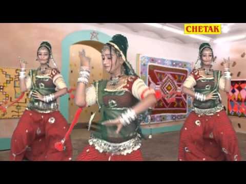 Gujri Gaya Jamana Bega chalo Ni Bhartar Rani Rangili,Mangal Singh Rajsthani Devotional DevNarayaan Chetak Cassette