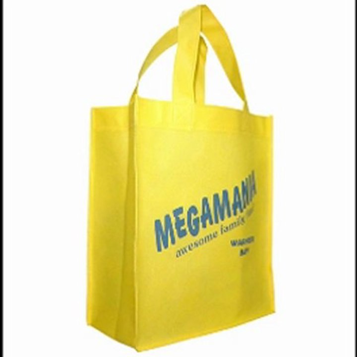 Ekol Kılıf - www.ekolkilif.com