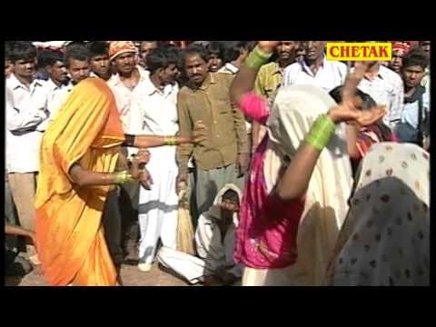 Lal Lugdi Bado Ghaghro Pujari Aado Khol Dev ji Ke Darshan Karwa Dea Lakshman Singh Rawat Rajsthani Dev Narayanji Chetak Cassettes Devotional