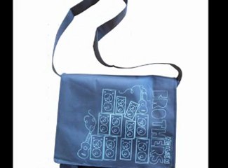 Ekol Kılıf - Elbise Kılıfı