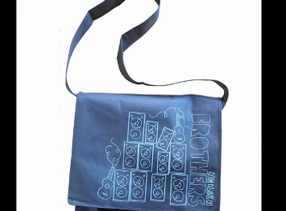 Ekol Kılıf - Elbise Kılıfı