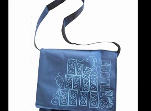 Ekol Kılıf - Elbise Kılıfı