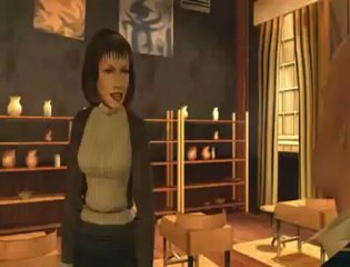 Bully Scholarship Edition