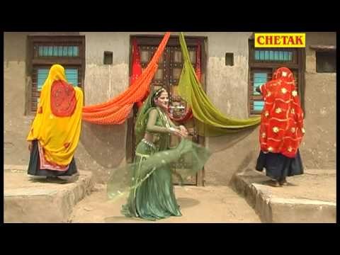 Mahra Sawariya Pujari Aado Khol Dev ji Ke Darshan Karwa Dea Lakshman Singh Rawat Rajsthani Dev Narayanji Chetak Cassettes Devotional