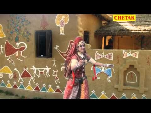 Maine to Mele Main Ja Aai Rea Byan Risili Rani Rangili,Lakshman Singh Rawat Rajsthani Chetak Cassettes Lok Geet