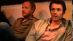 The Kevin Costners 2008 interview - Bouke en Stijn (deel 3)