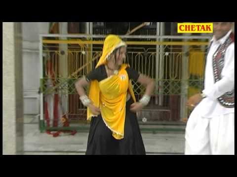 Pujari Aado Khol Pujari Aado Khol Dev ji Ke Darshan Karwa Dea Lakshman Singh Rawat Rajsthani Dev Narayanji Chetak Cassettes Devotional