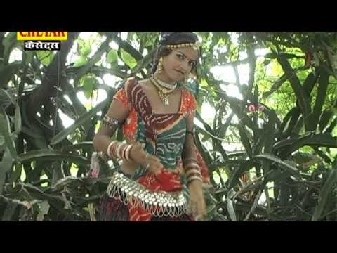 Sabaie Bhoj Pyaro Mein Pyare Devji Ke Chal Doono Dooli Bharo Pusha Lal Seanee Rajsthani Dev Narayan Chetak Cassettes Devotional