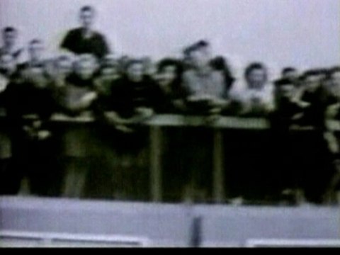 Newly released interview with Yoko Ono sheds light on Beatles break-up