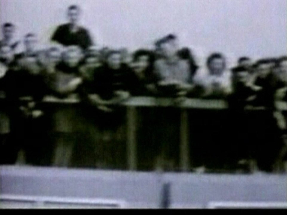 Newly released interview with Yoko Ono sheds light on Beatles break-up