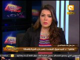 الدستور الجديد وقائمة التعديل الوزاري - أحمد سبيع