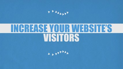 Vancouver  SEO Training Course | Mobile for the GVA area!