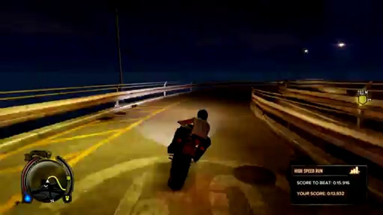 [S3][P7] Sleeping Dogs